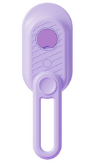 Pet Spray Massage Comb