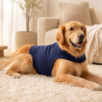 Anxiety Comfort Vest