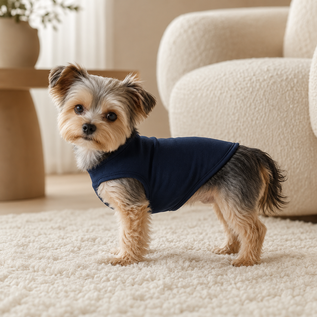 Anxiety Comfort Vest