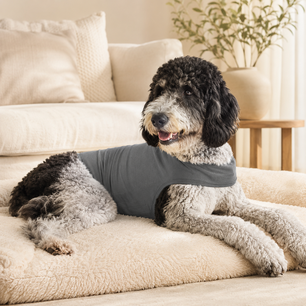 Anxiety Comfort Vest