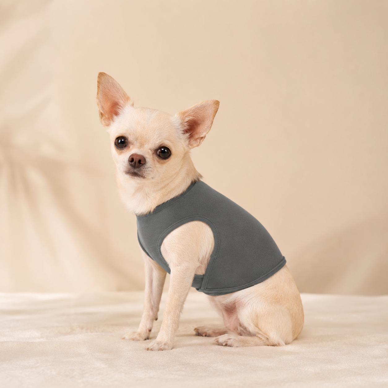 Anxiety Comfort Vest
