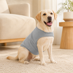 Anxiety Comfort Vest