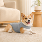 Anxiety Comfort Vest