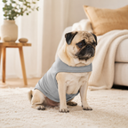 Anxiety Comfort Vest