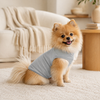 Anxiety Comfort Vest