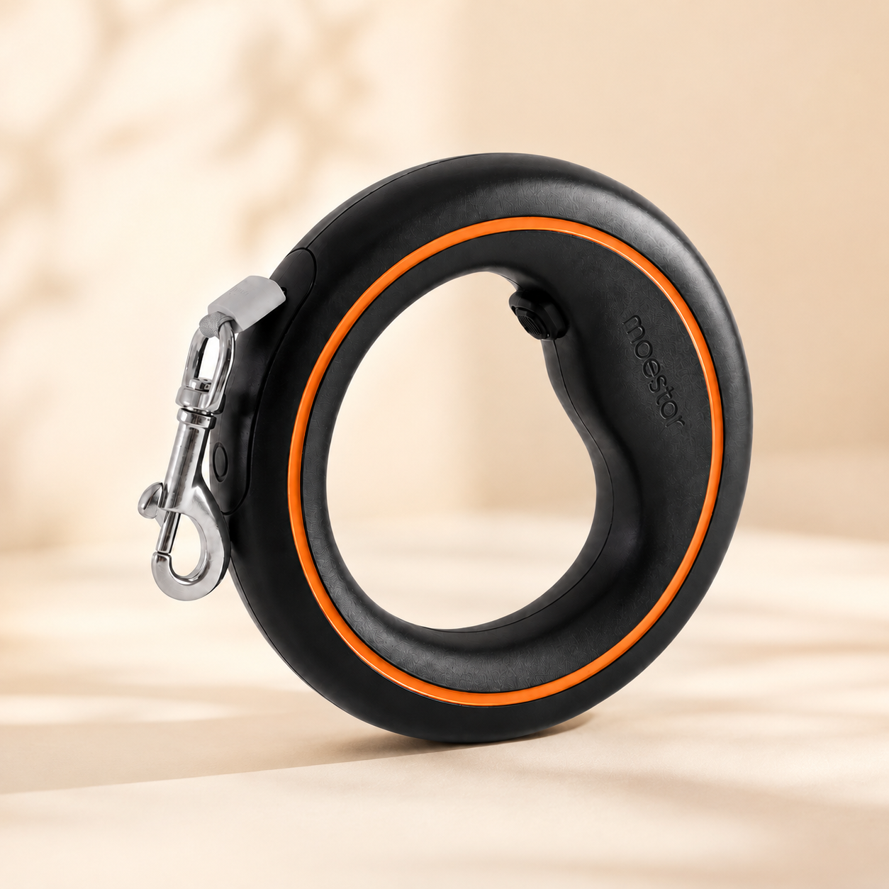 Retractable Dog Leash