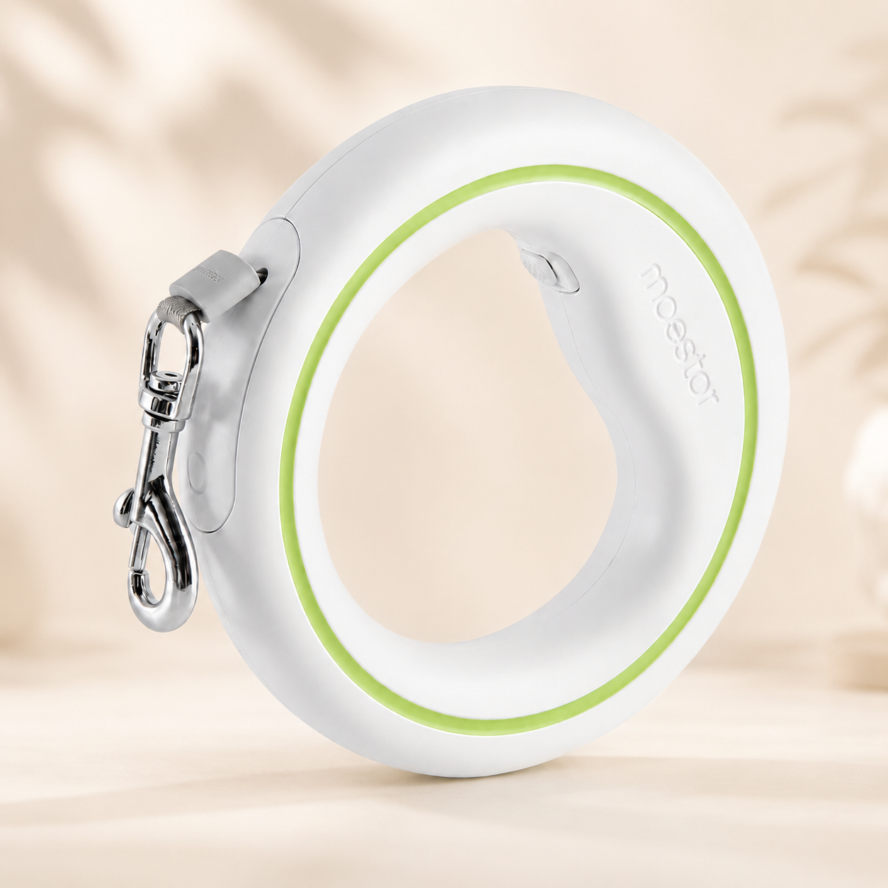 Retractable Dog Leash