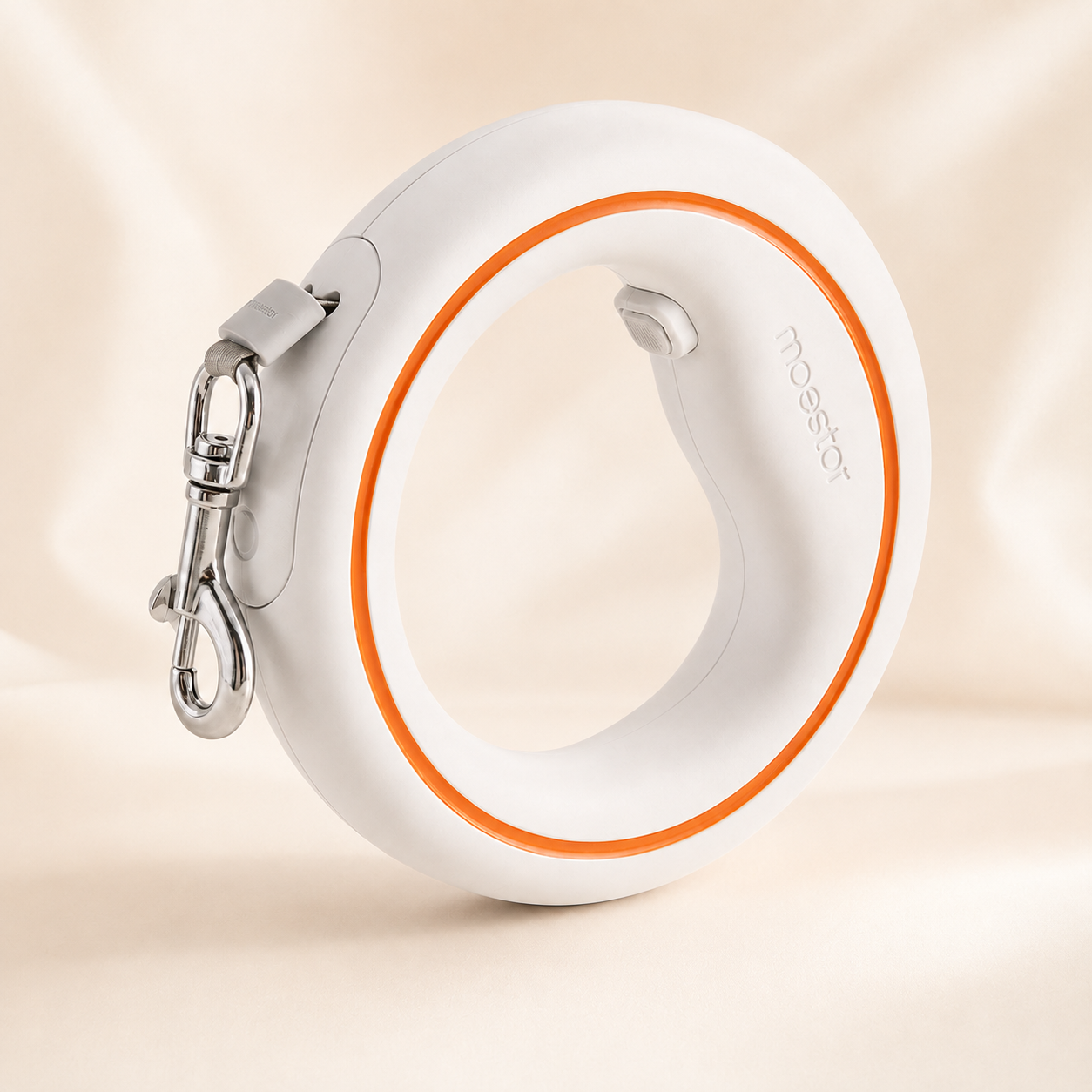 Retractable Dog Leash