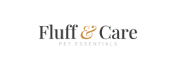 Fluff &amp; Care - Home