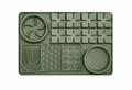 The Calm Lick Mat