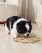 The Calm Lick Mat