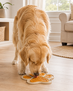 The Calm Lick Mat
