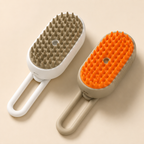 Pet Spray Massage Comb