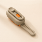 Pet Spray Massage Comb