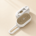 Pet Spray Massage Comb