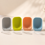 Pet Travel Waterbowl