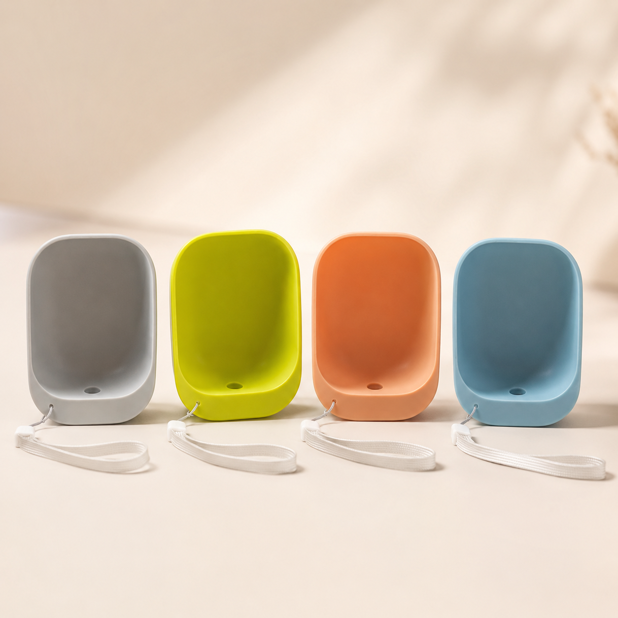 Pet Travel Waterbowl
