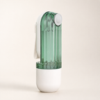 Pet Water & Feeding Bottle