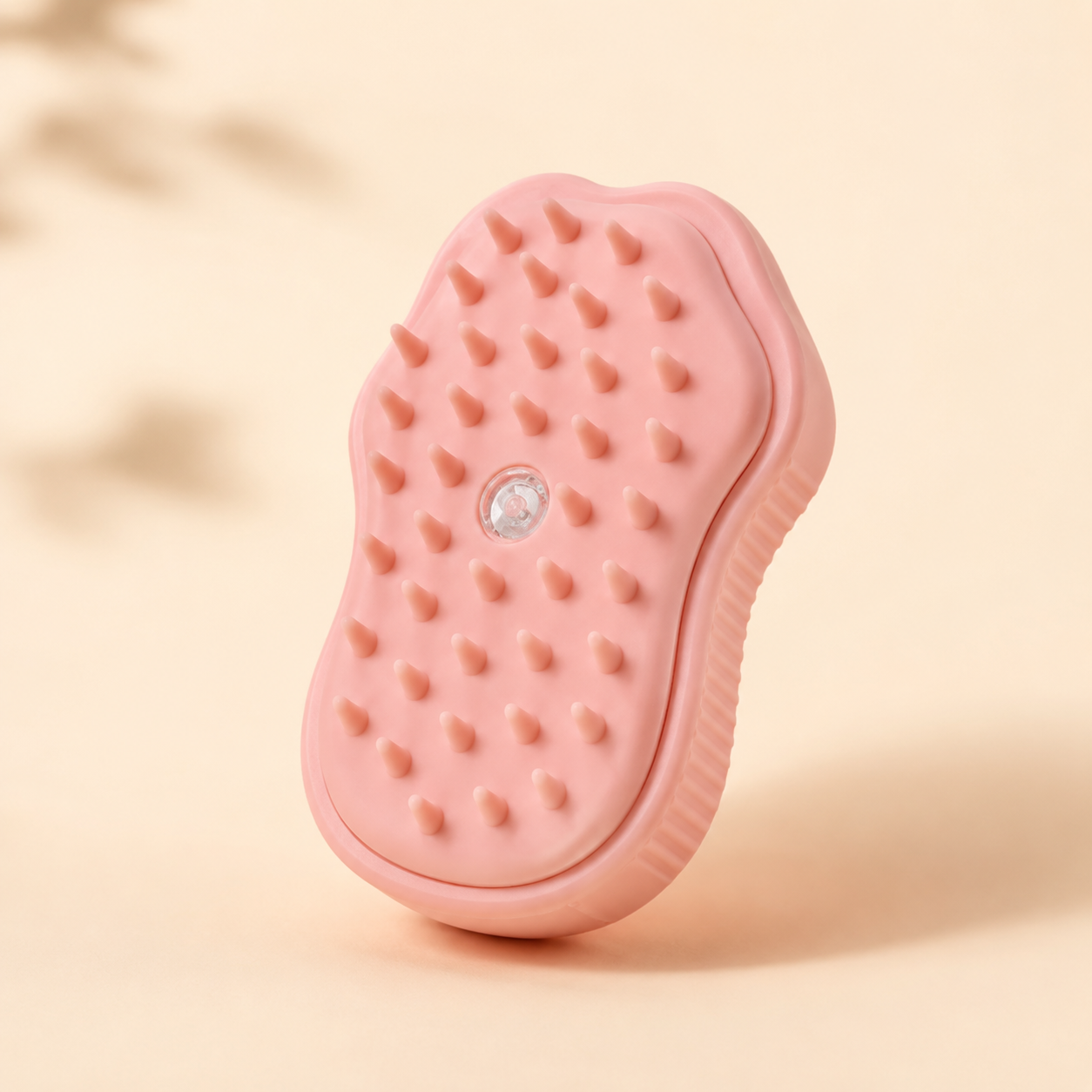 Pet Spray Grooming Comb
