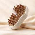 Pet Spray Grooming Comb