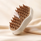 Pet Spray Grooming Comb